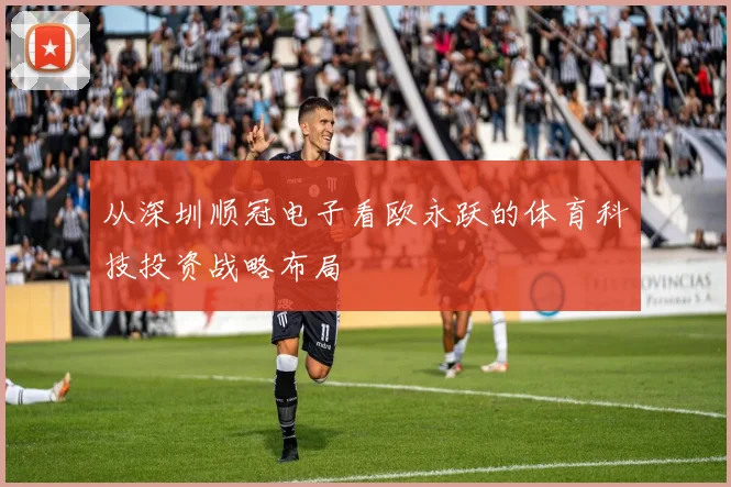 从深圳顺冠电子看欧永跃的体育科技投资战略布局