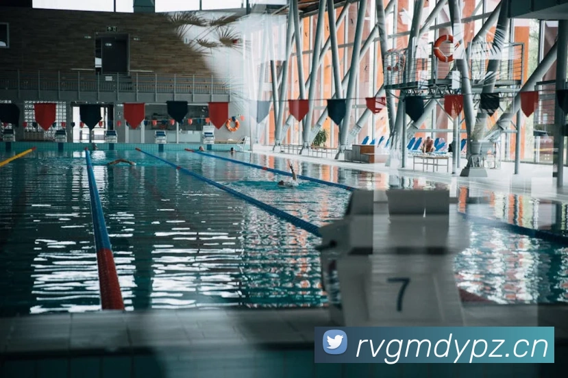 星空app网页登录入口平台生态图