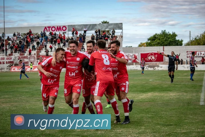 星空app网页登录入口全站App